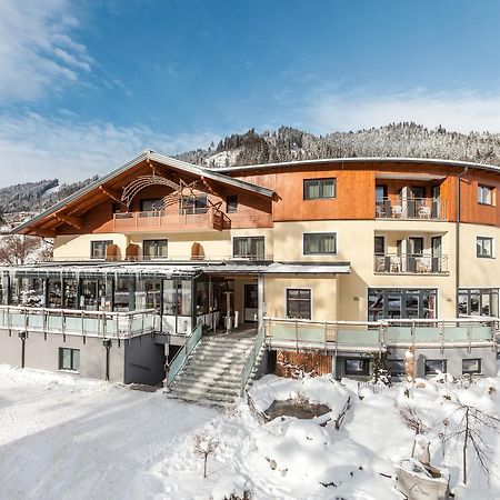 Hotel Zirngast Schladming Dış mekan fotoğraf
