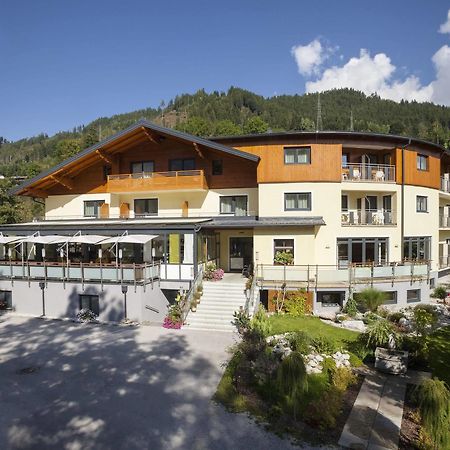 Hotel Zirngast Schladming Dış mekan fotoğraf