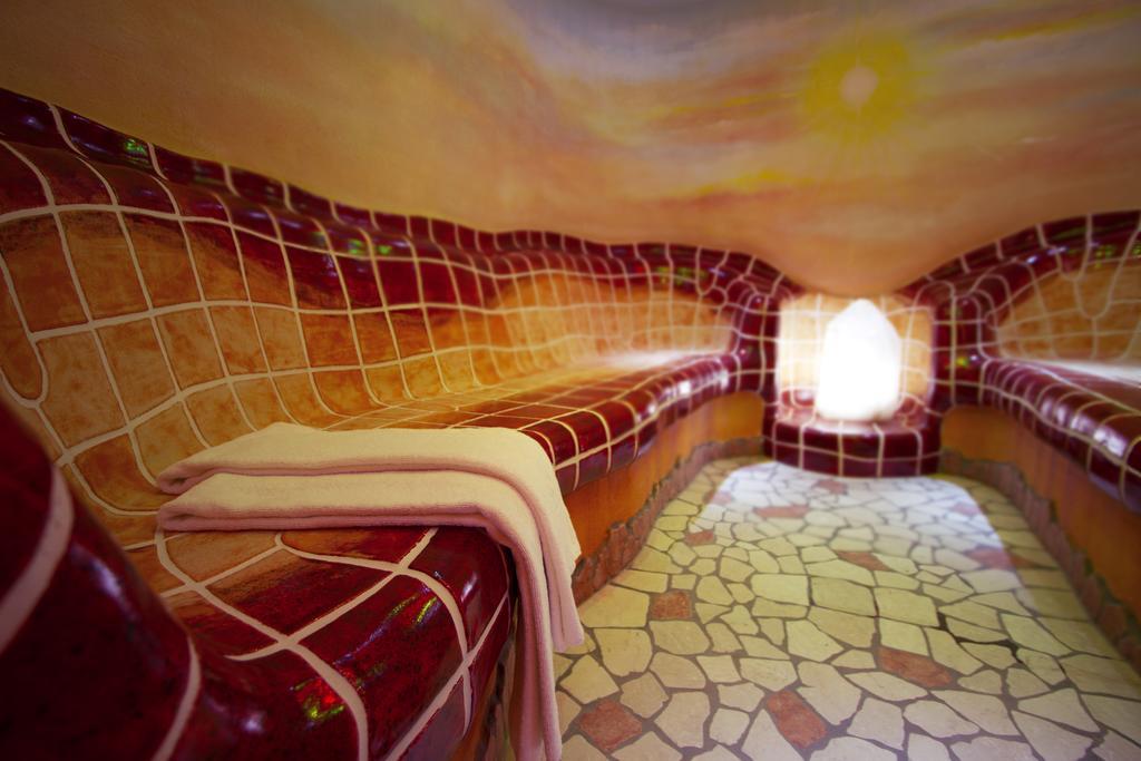 Hotel Zirngast Schladming Dış mekan fotoğraf