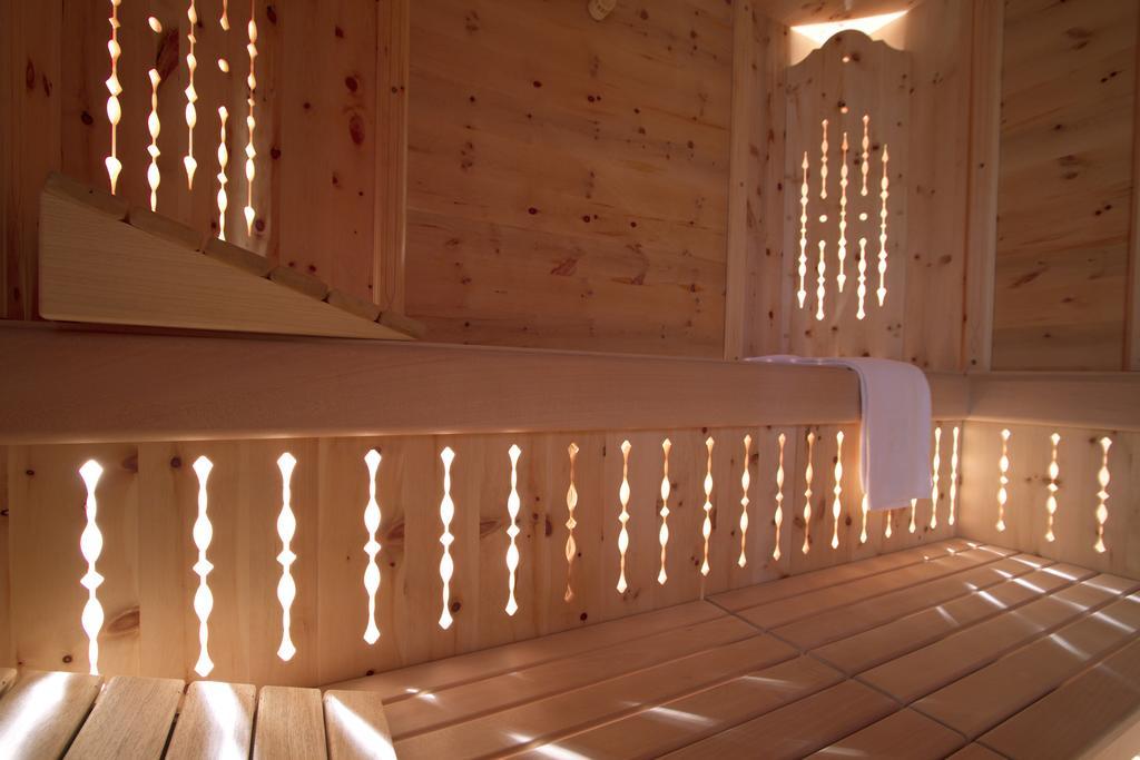 Hotel Zirngast Schladming Dış mekan fotoğraf