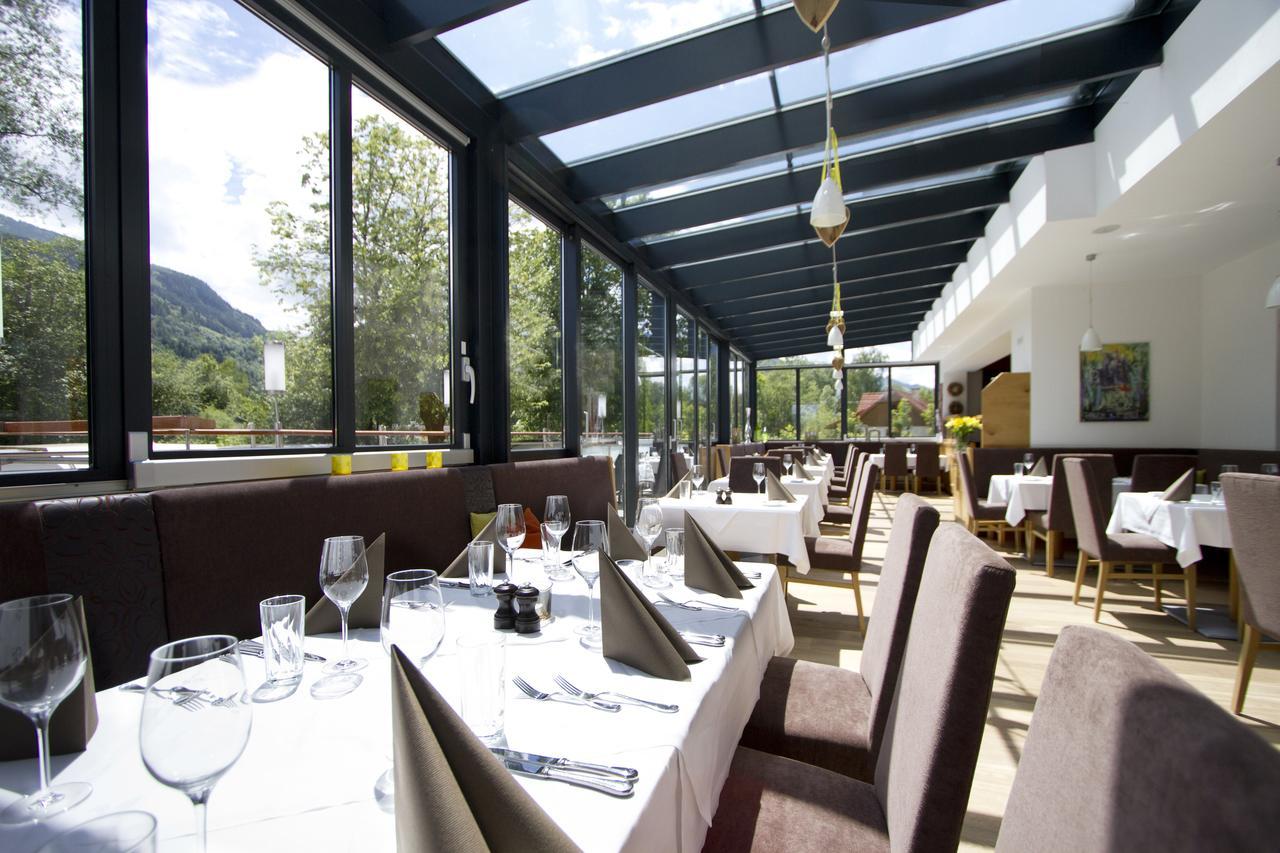 Hotel Zirngast Schladming Dış mekan fotoğraf