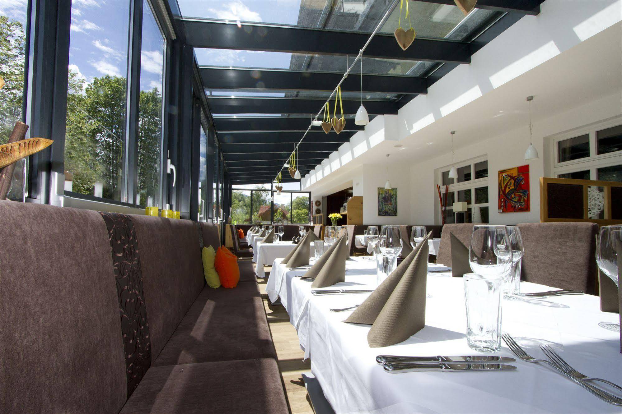 Hotel Zirngast Schladming Dış mekan fotoğraf