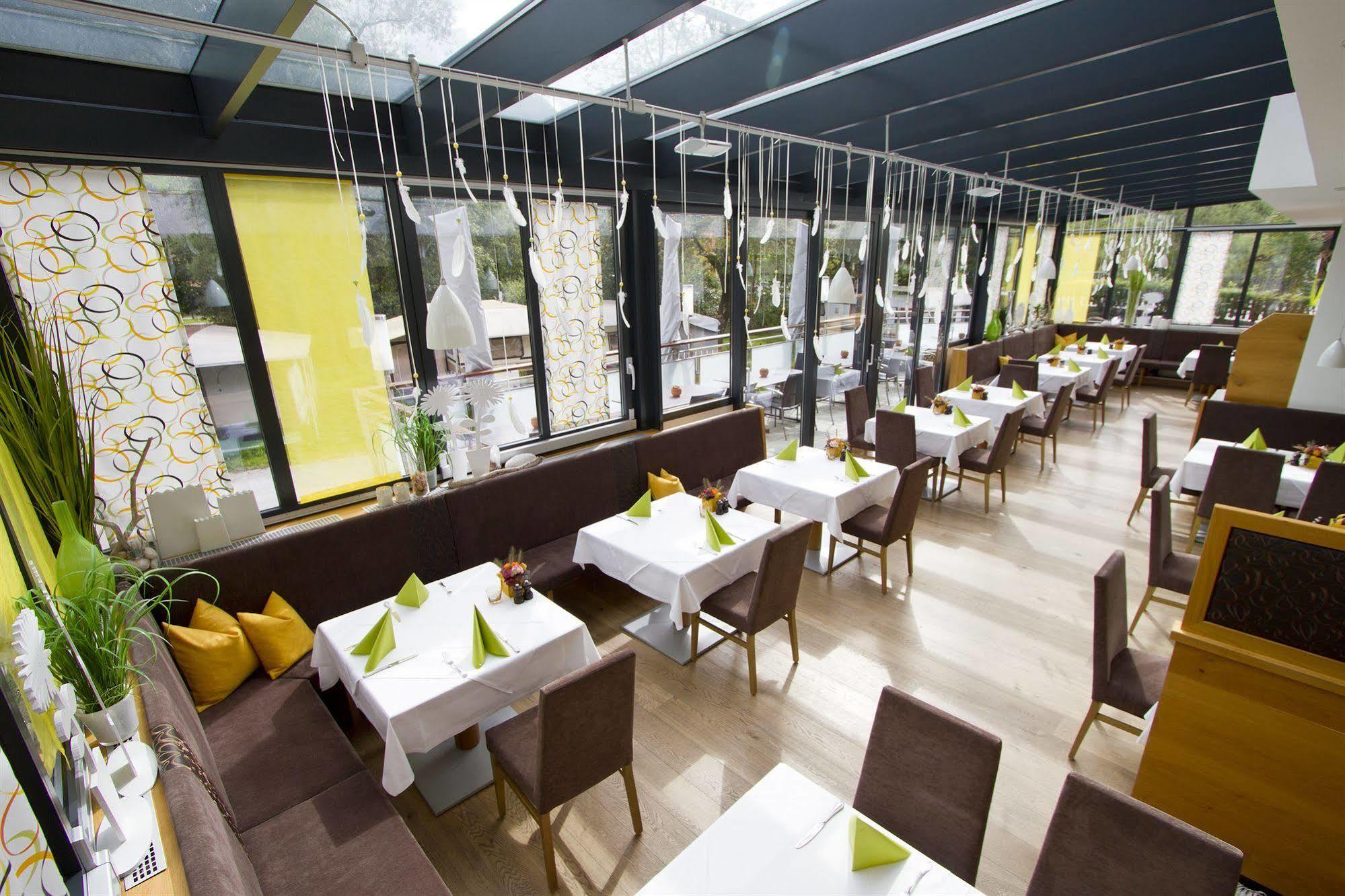 Hotel Zirngast Schladming Dış mekan fotoğraf