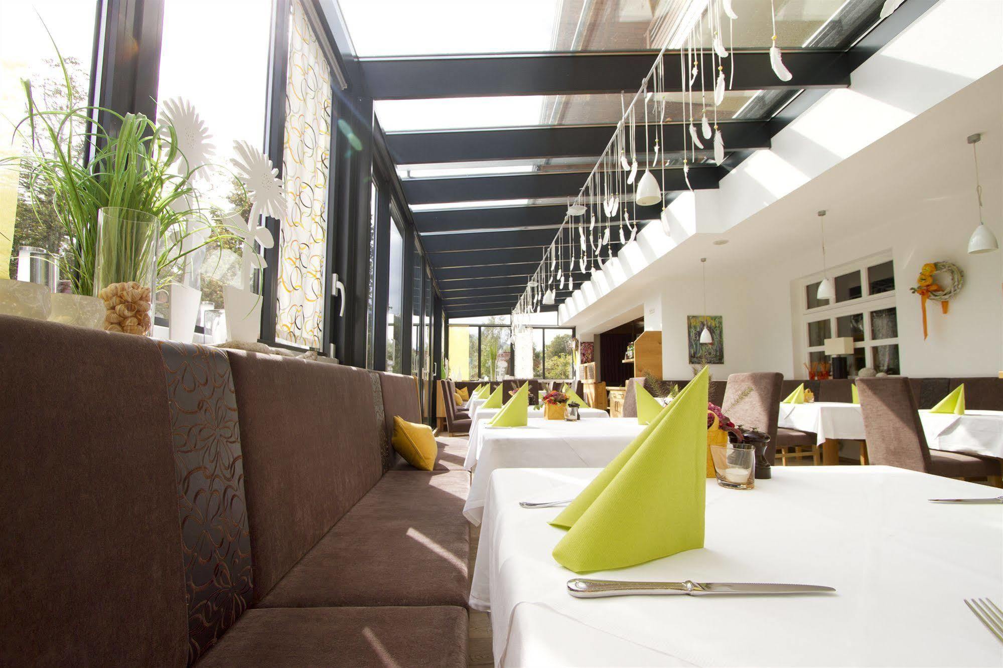 Hotel Zirngast Schladming Dış mekan fotoğraf