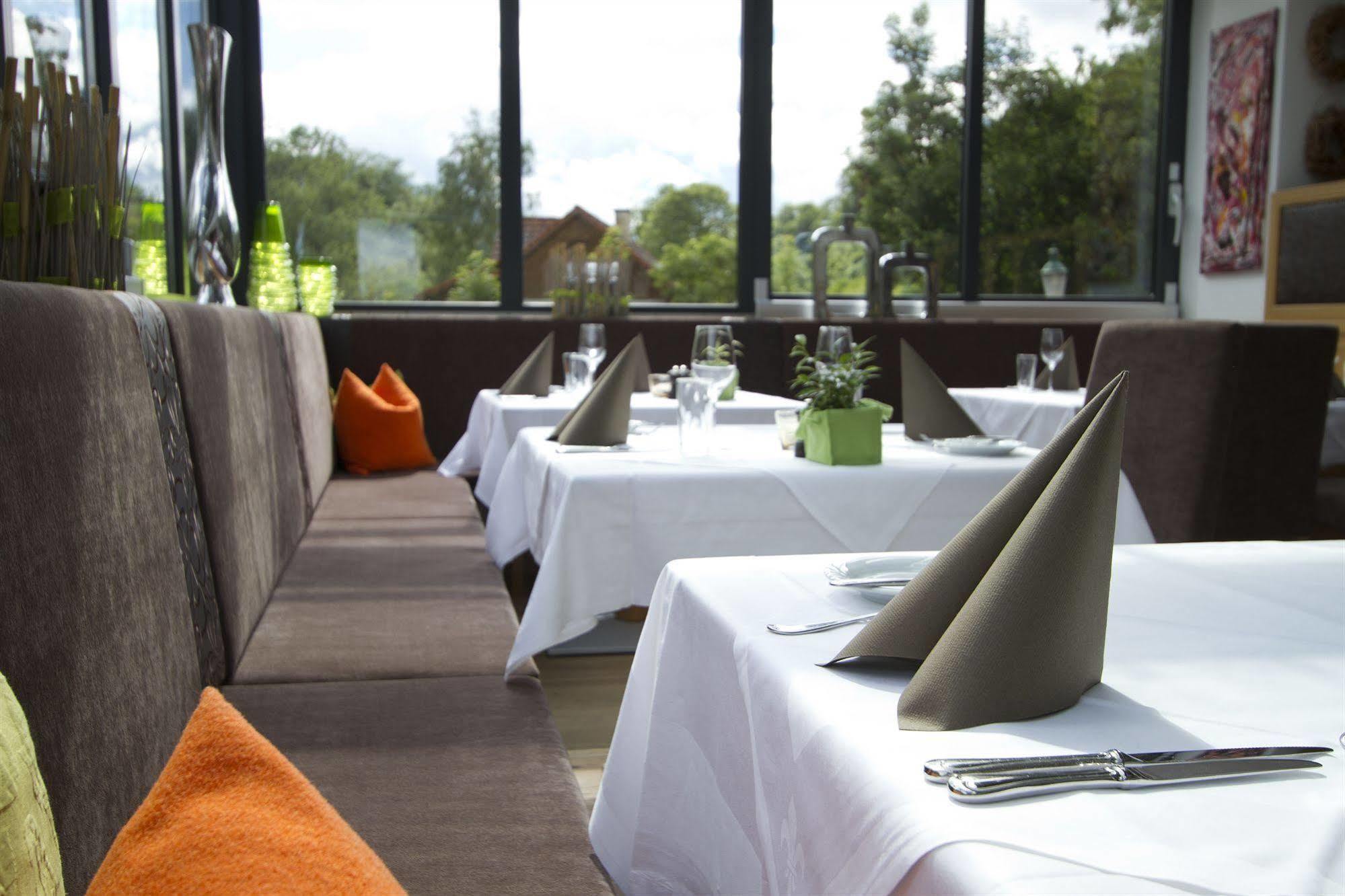 Hotel Zirngast Schladming Dış mekan fotoğraf