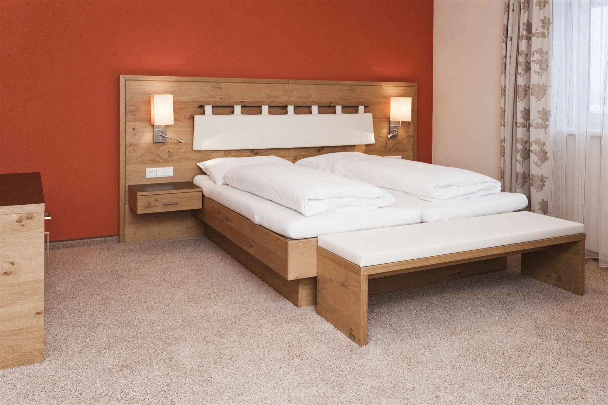 Hotel Zirngast Schladming Dış mekan fotoğraf