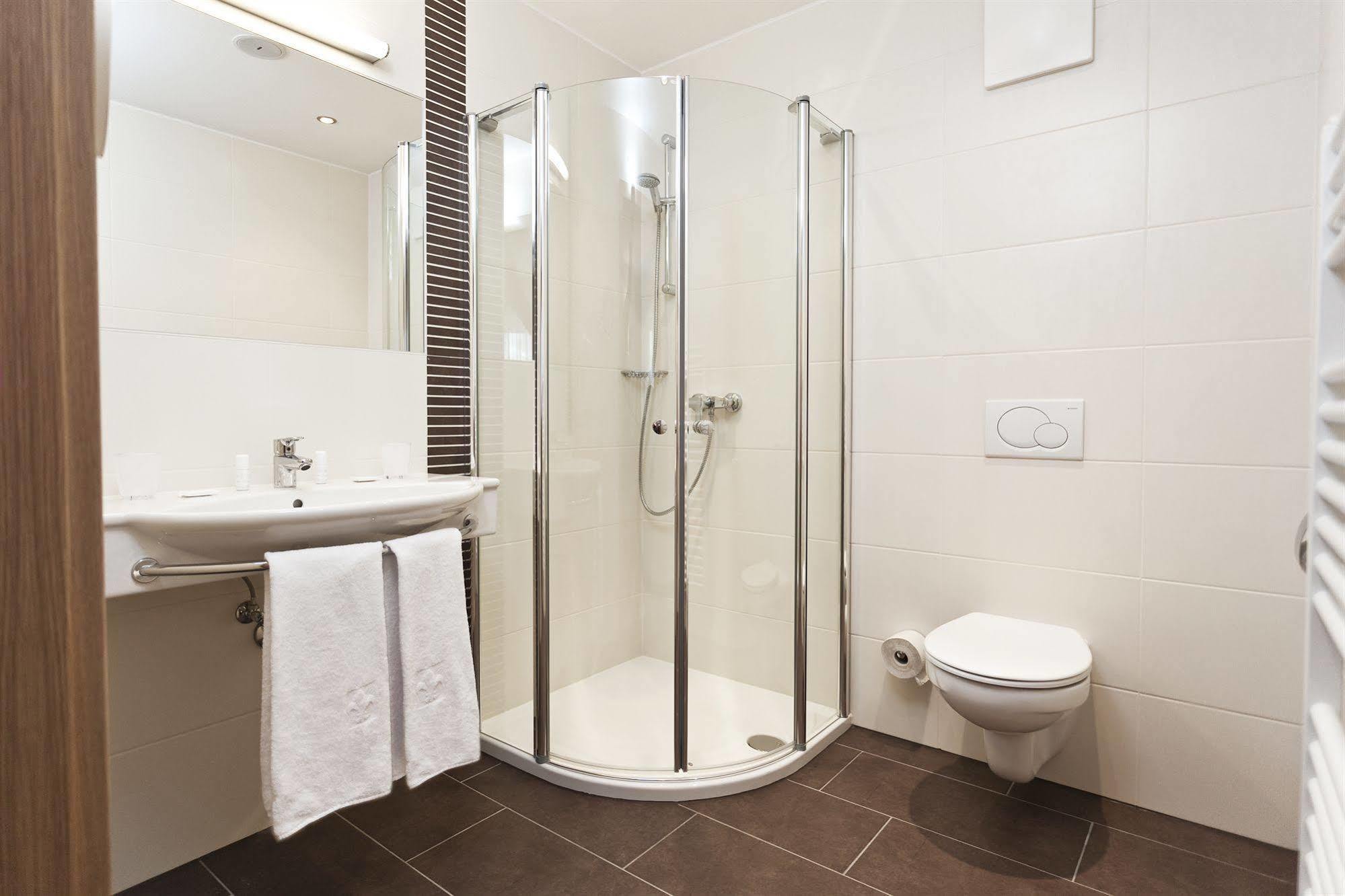 Hotel Zirngast Schladming Dış mekan fotoğraf