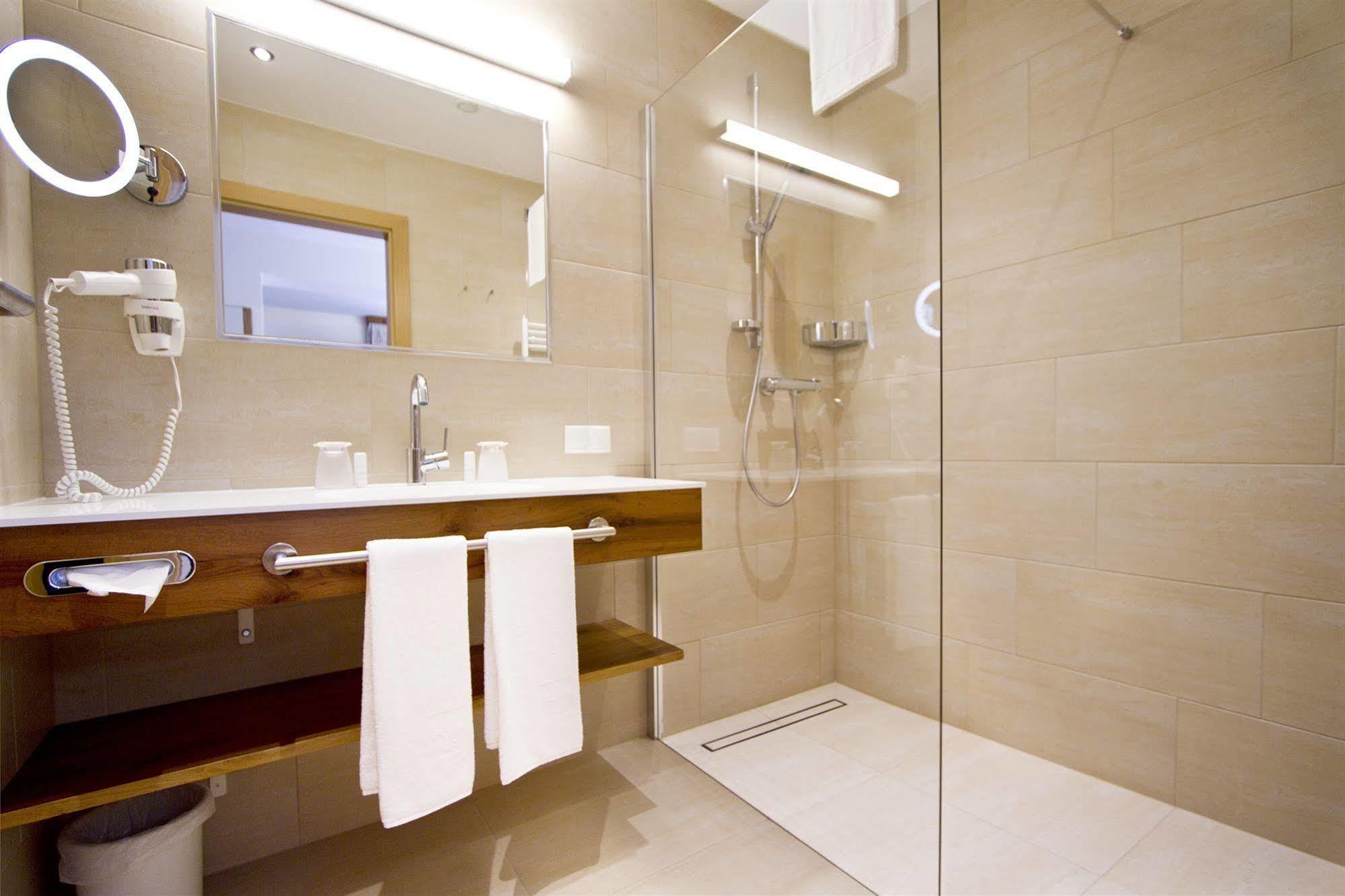 Hotel Zirngast Schladming Dış mekan fotoğraf